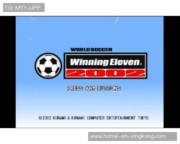 搞笑足球解说王涛带你领略赛场趣事与精彩瞬间的欢乐之旅